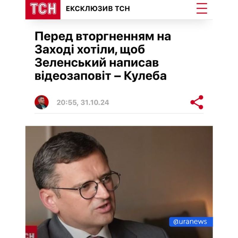 ��� ���������� ���������� �������� �������������� � ���������� ����� ������� ���