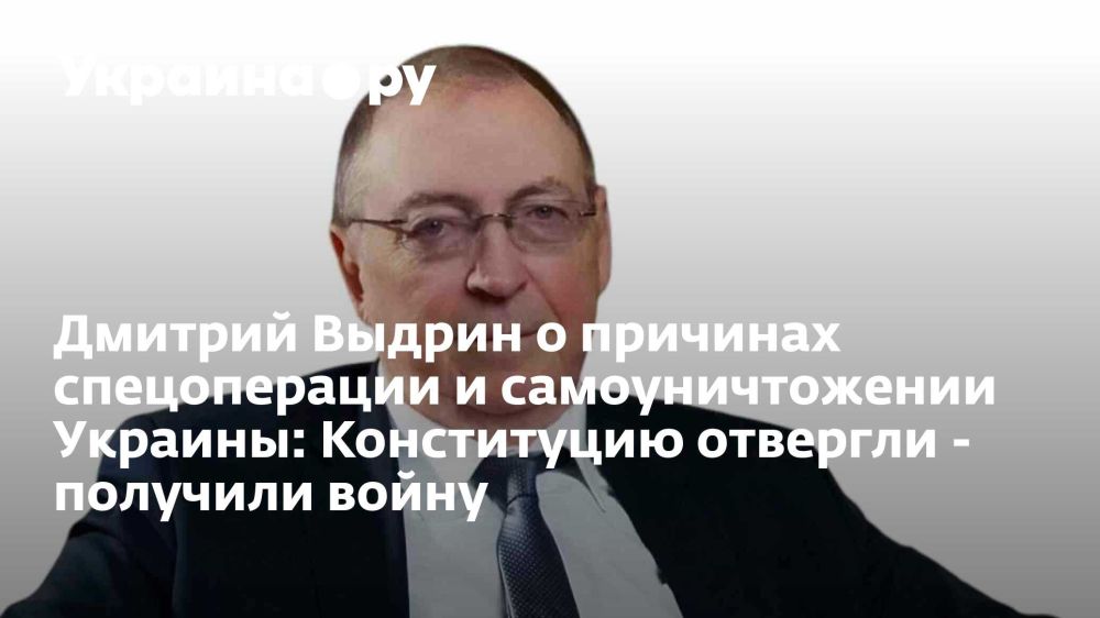 ������� ������ � �������� ������������ � ��������������� �������: ����������� �������� - �������� �����