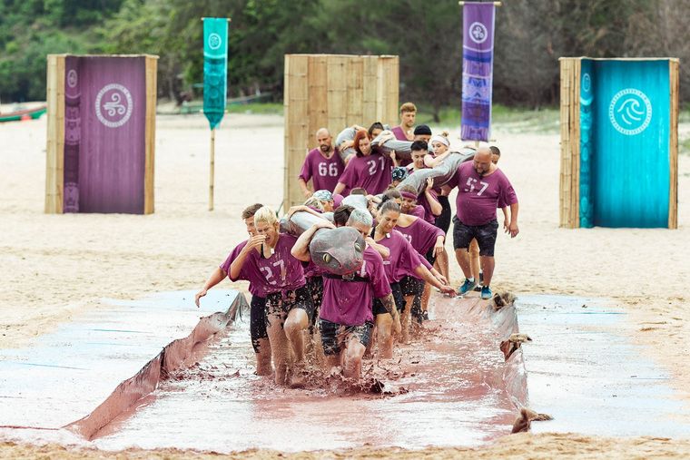 �������������� ��������� �� ������ ��������� �� ����������� ������. ����