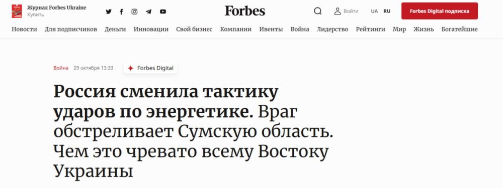 �� ������� ������������ �� ����� ������� ���������� ������ �� �������������� ��������������