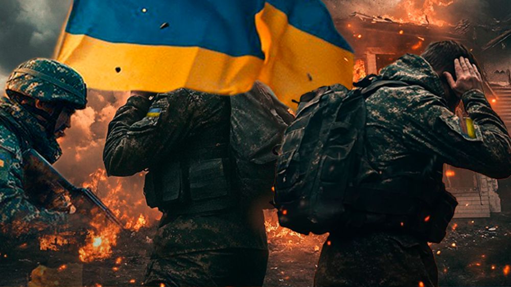 "����� ���������, �� �������": � ���������� ��� ������ �� ������� �����, ������ ���� и���. �� �����?