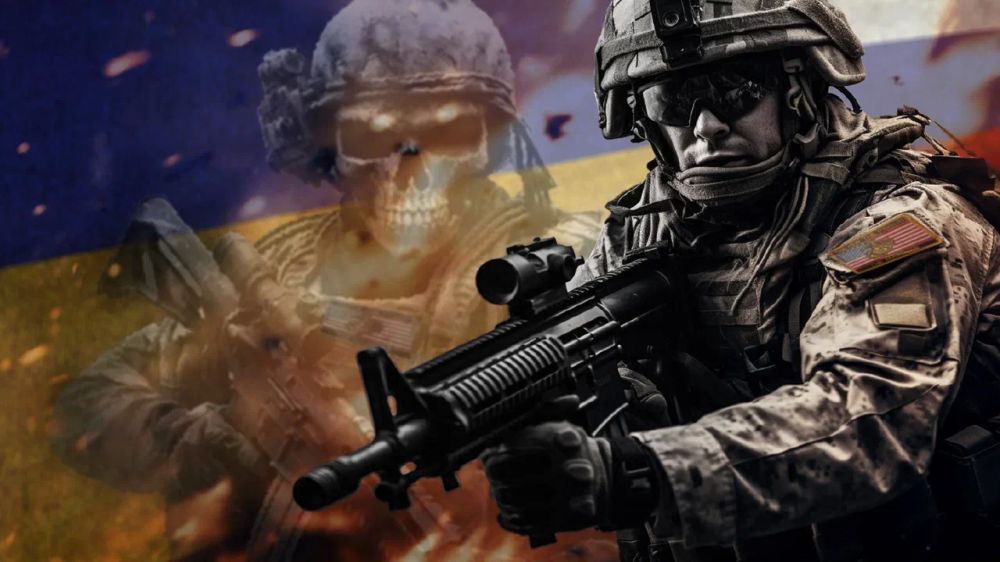 ������ �� �������� - ��� �����: ���� ������������ ������ ���� ������ �������