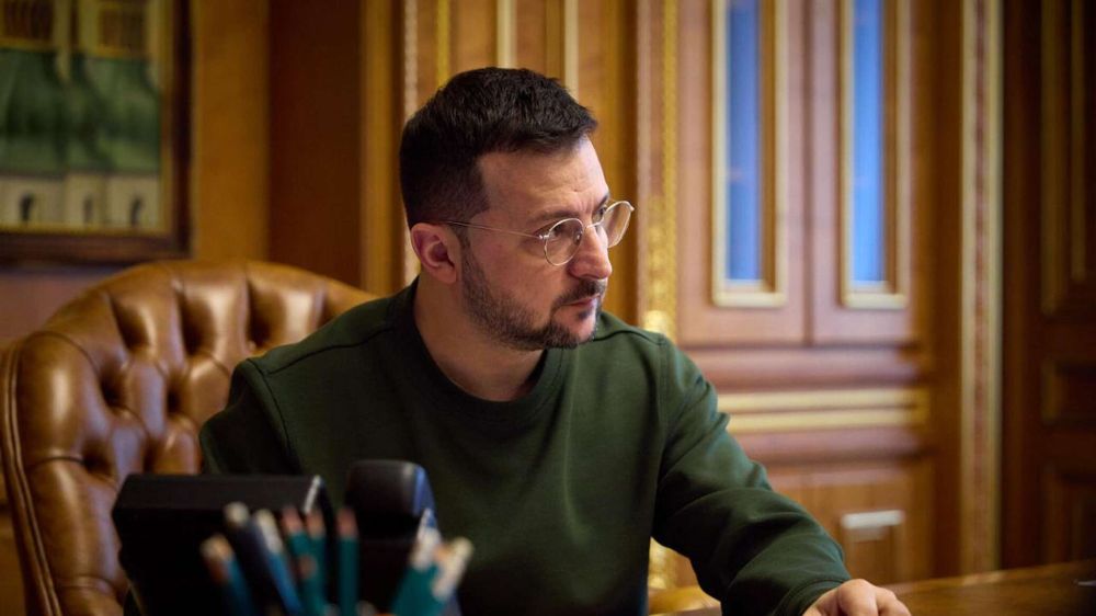 ������ ������ ��������������� "���� ������" ����������