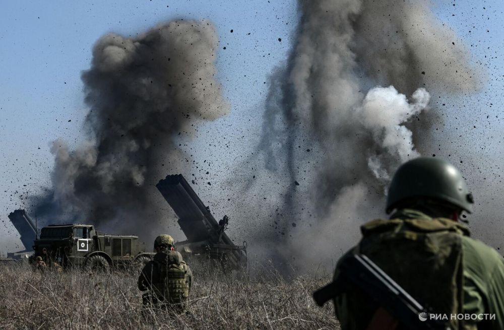 ������������, 31 �������: ���������� ������ ���������� ����� ������ � ���