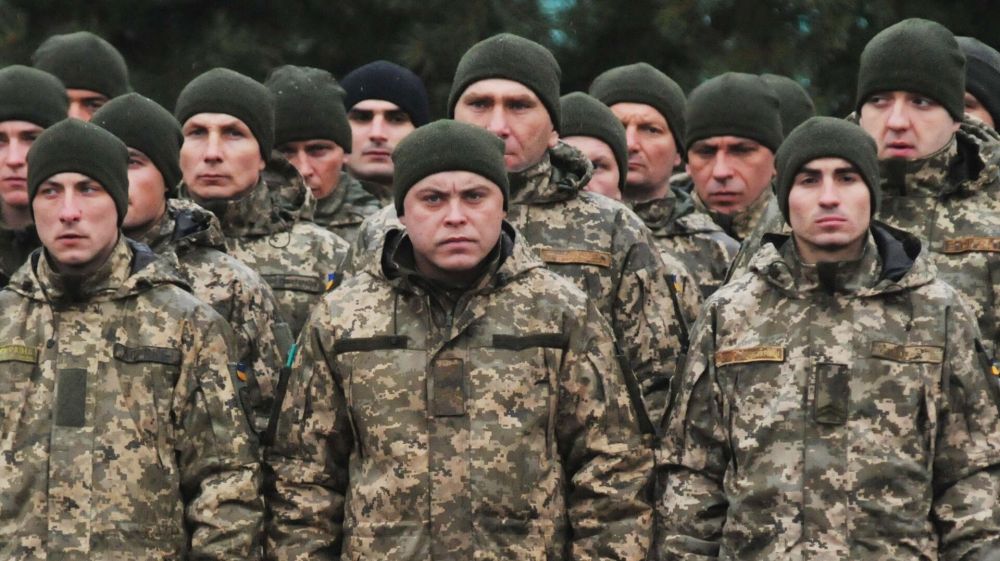 ���� ���� ������� �������� ����������: ������� � ���, ��� "������" ������� �� �������� ���������� � ���