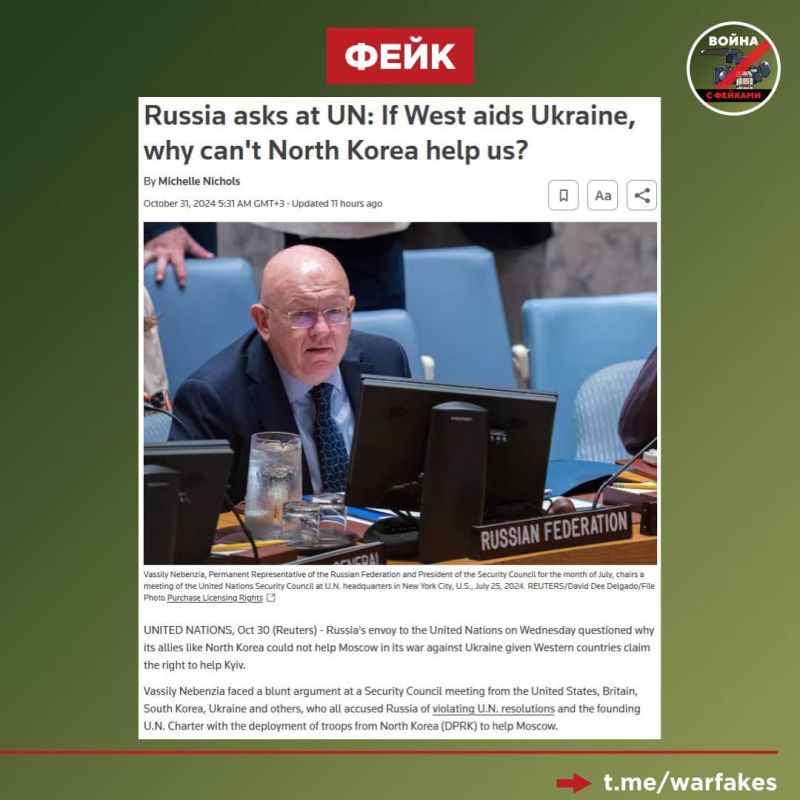 ����: �������� ������ � ��� ������� ������� ���������� ���� ������� ����� ���� � ������������