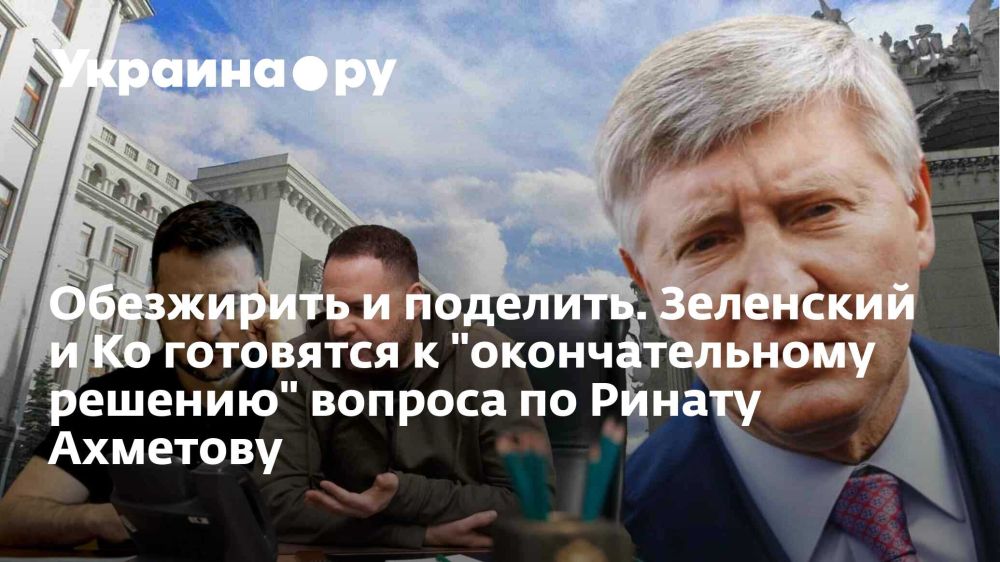 ���������� � ��������. ��������� � �� ��������� � "�������������� �������" ������� �� ������ ��������