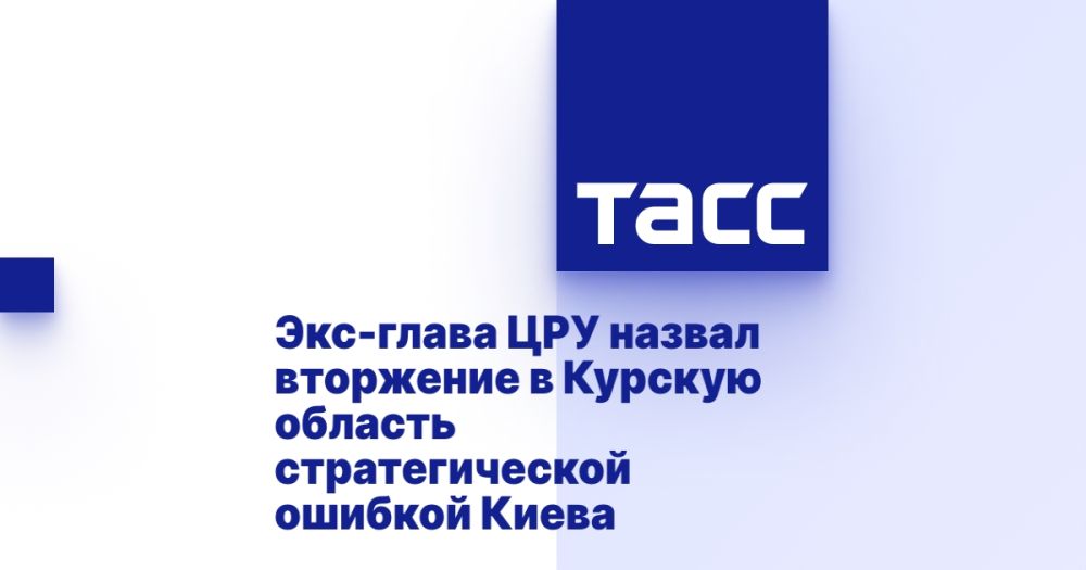 ���-����� ��� ������ ��������� � ������� ������� �������������� ������� �����