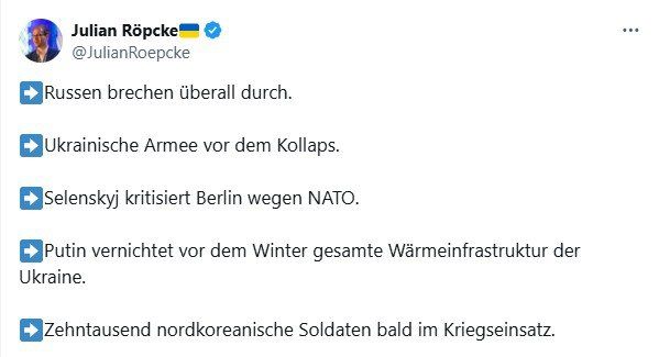 �������� ����������� �����