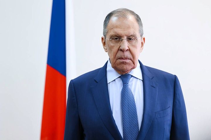 ������: ��������� ������� �� ����� ������������� �������� ������ ��������� �� �������