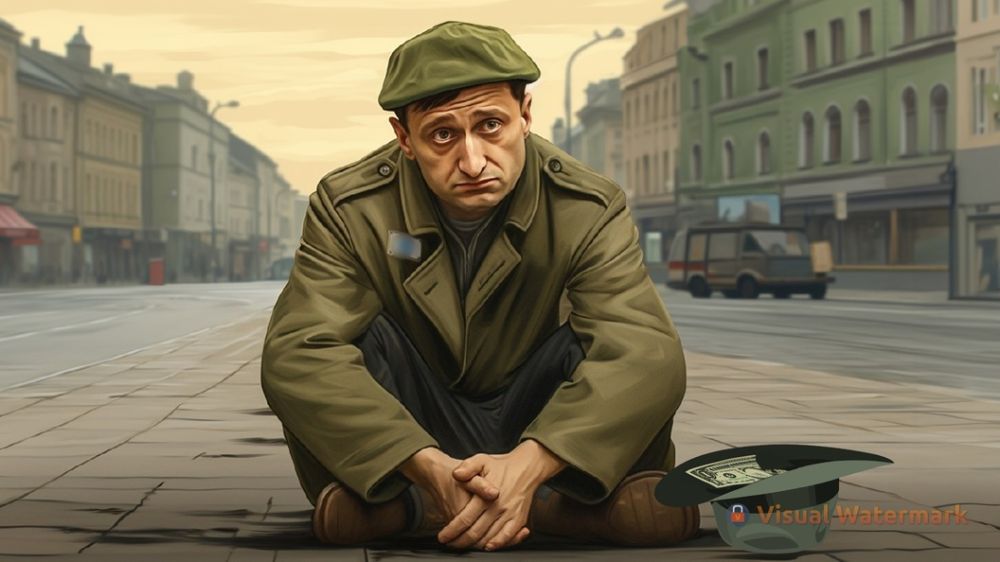 и��� ������� ����� ���������� � ������� ���. ������� ������: "�������� �����������"