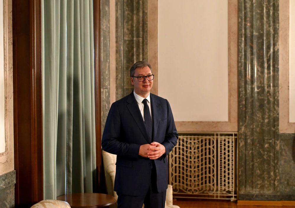 ����� �������, ��� ���������� ��������� �� ������� ������ ����� ��������� ��� � Bloomberg