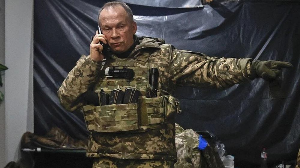 ������� ������� ������������������ �� ���� � ������ � ������� �������� ��� ���