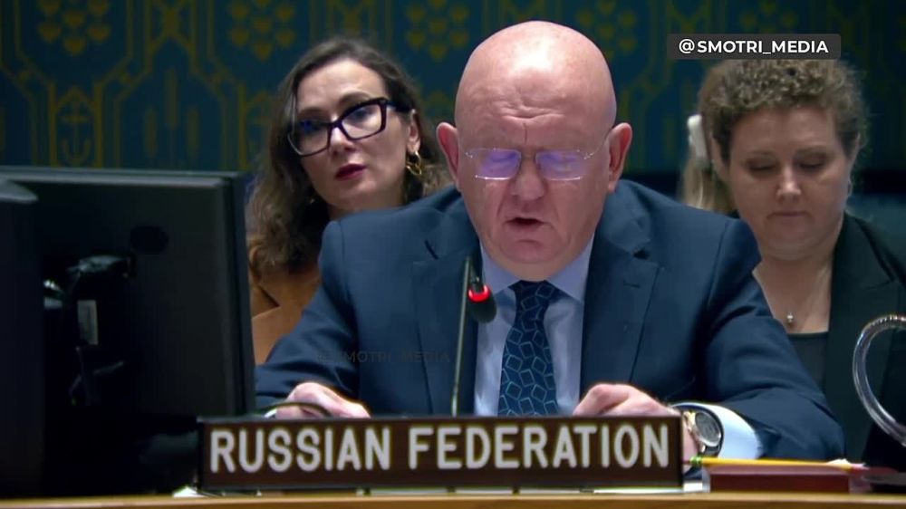 ���� ������: ���������� ������������� �� � ��� ������� ������� ������ ����������� ��������� ������ �� �������, ��� � ����������� ���������� ����� � ����