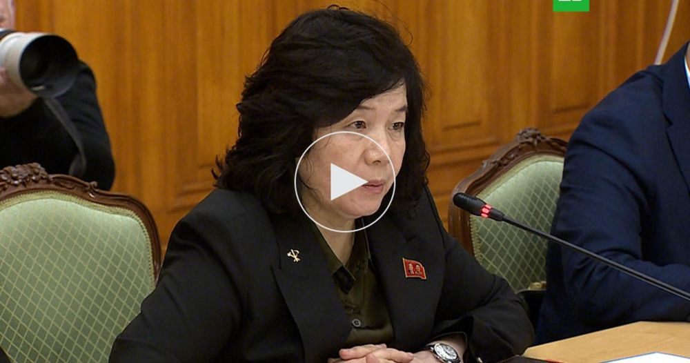 ��� ����: ����� ������ ������ ����� � ����������� ���������� �� ������