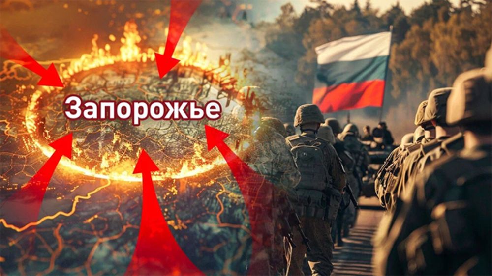 ��������� ���� � ��������� � ���� ���������: ������� �������� �������� ��������. ��������� ���������� � ������