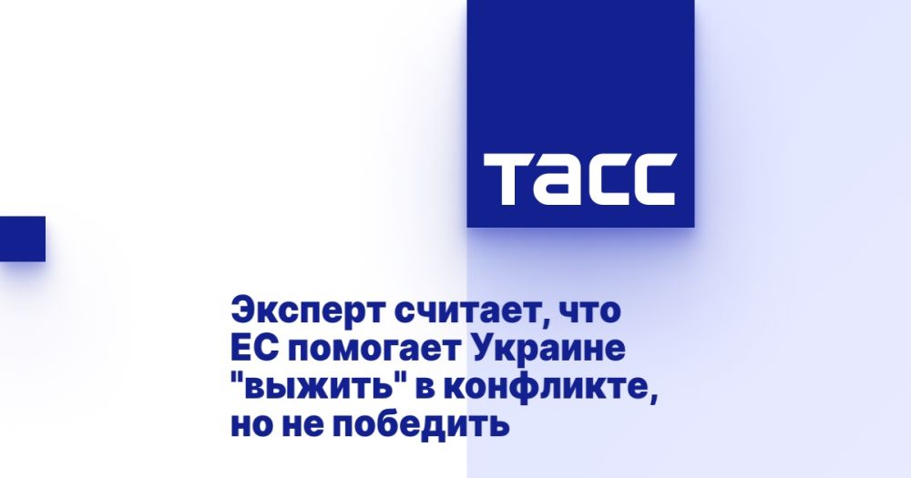 ������� �������, ��� �� �������� ������� "������" � ���������, �� �� ��������