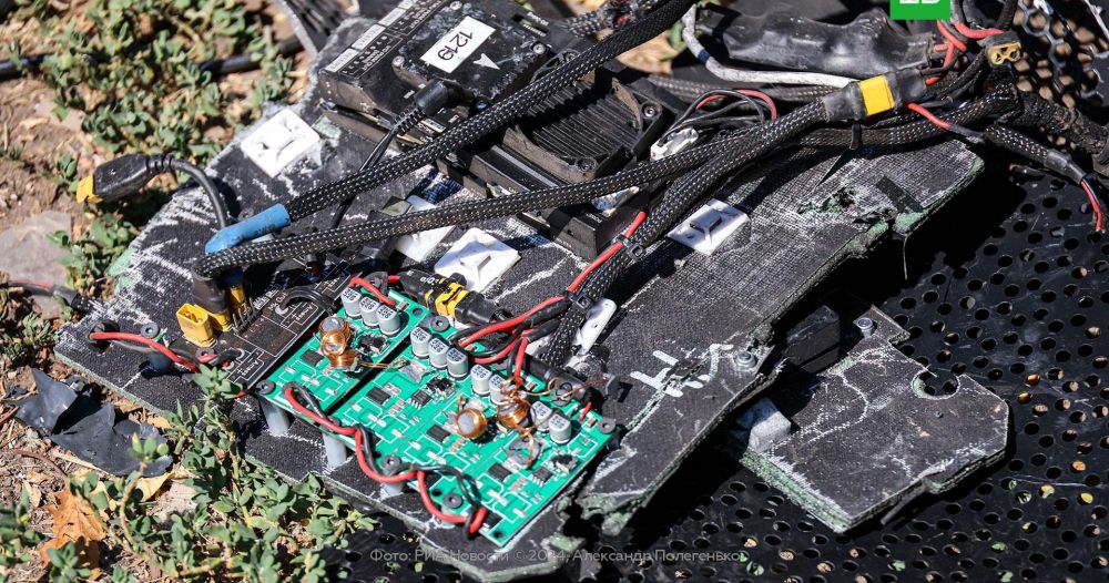 ���� ��� �� �� ���� ���������� 83 ���������� ���� ��� ���������