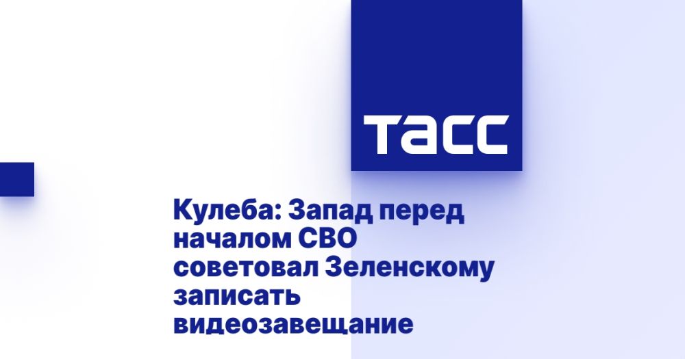 ������: ����� ����� ������� ��� ��������� ���������� �������� ��������������