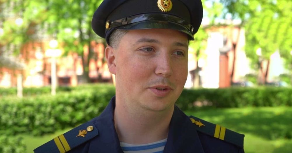 ���������� ���� ��������� � ������ ���� ��� � �������� ��� ������