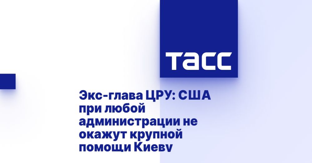 ���-����� ���: ��� ��� ����� ������������� �� ������ ������� ������ �����