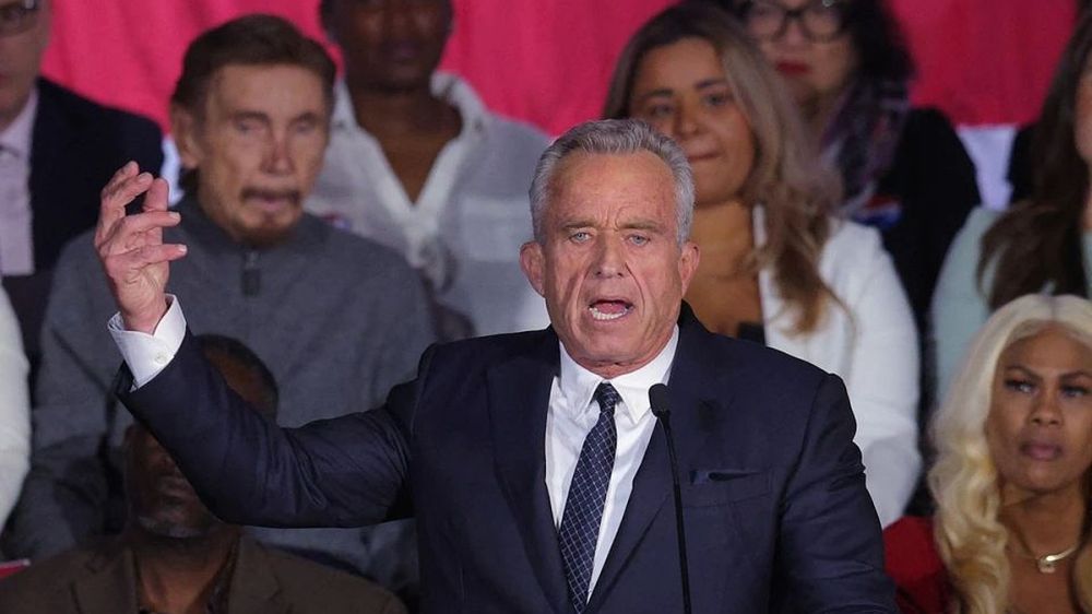 �������-�������: �������� ��� ��������, ��� �������� �� ������� ��������