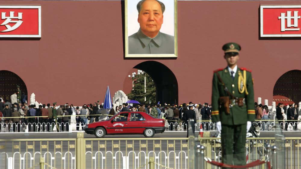 ����� ������� ������� �������� �����: �� ��� ���� �� �� �������