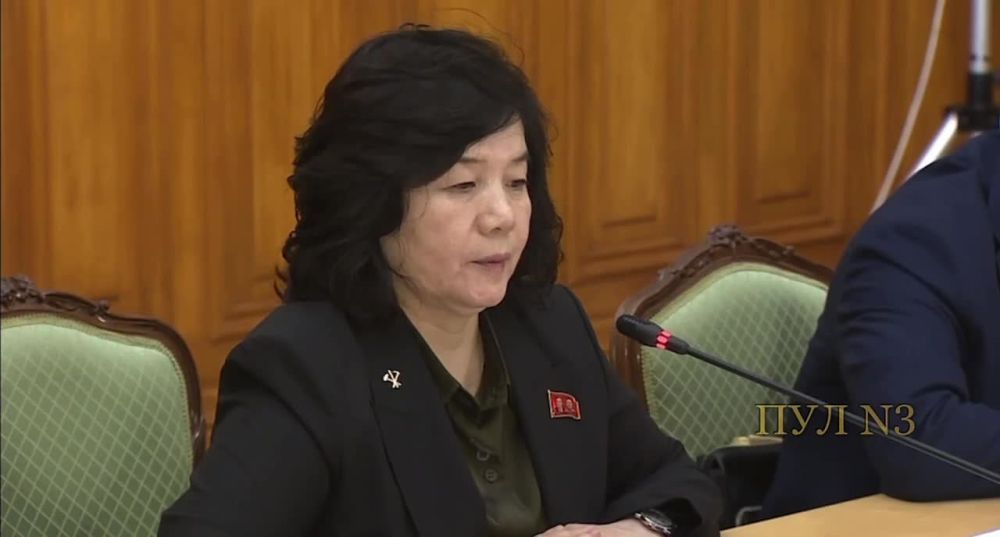 ��� ������: ����� ��� ���� ��� ��� �� �� ����������� � ��������