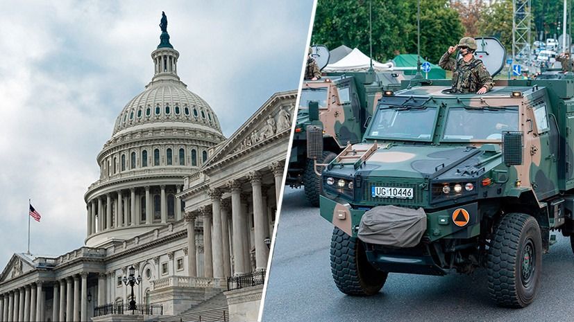 ������������ ������ ������� ��������� ������ ������� ������ ��� ��������