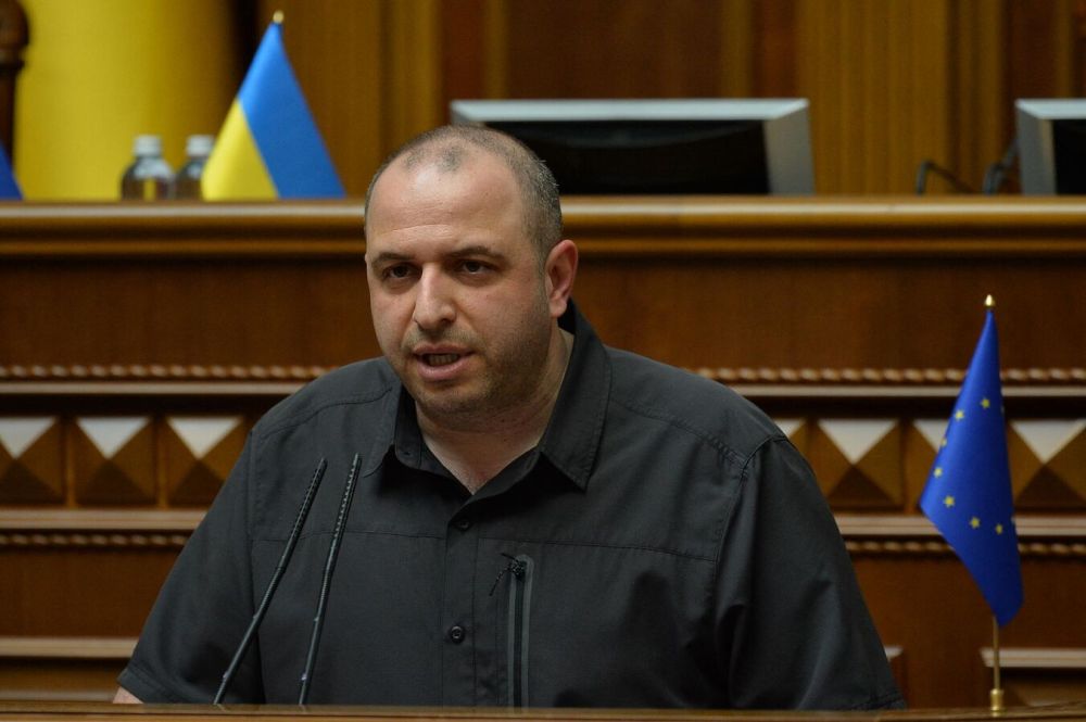 ������� ������� ������� ��������� ����� ��� � �������� �� ������