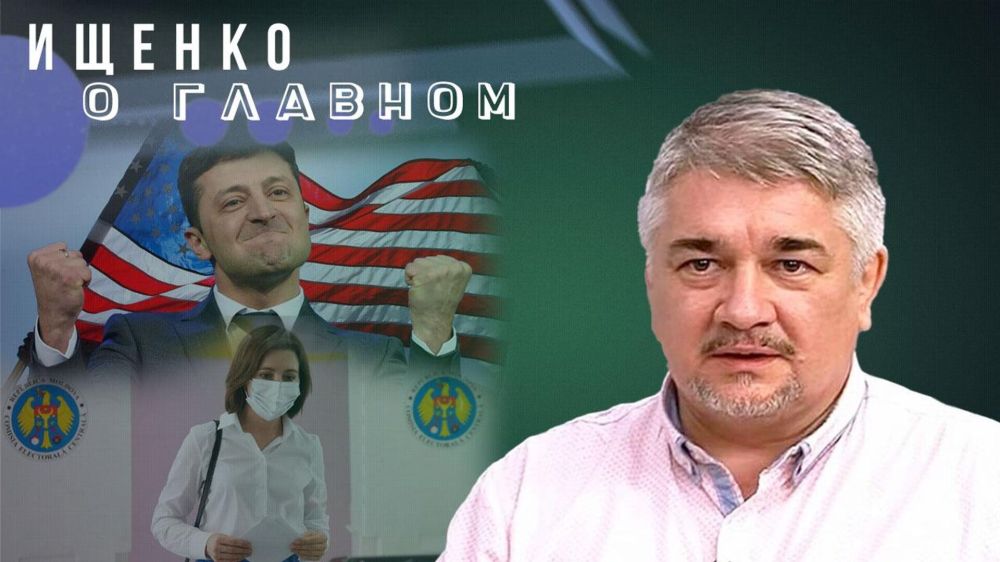 ��������� ������, ��������-������������ ��������� � ���������� ������ ��� ����������� ������ - ������