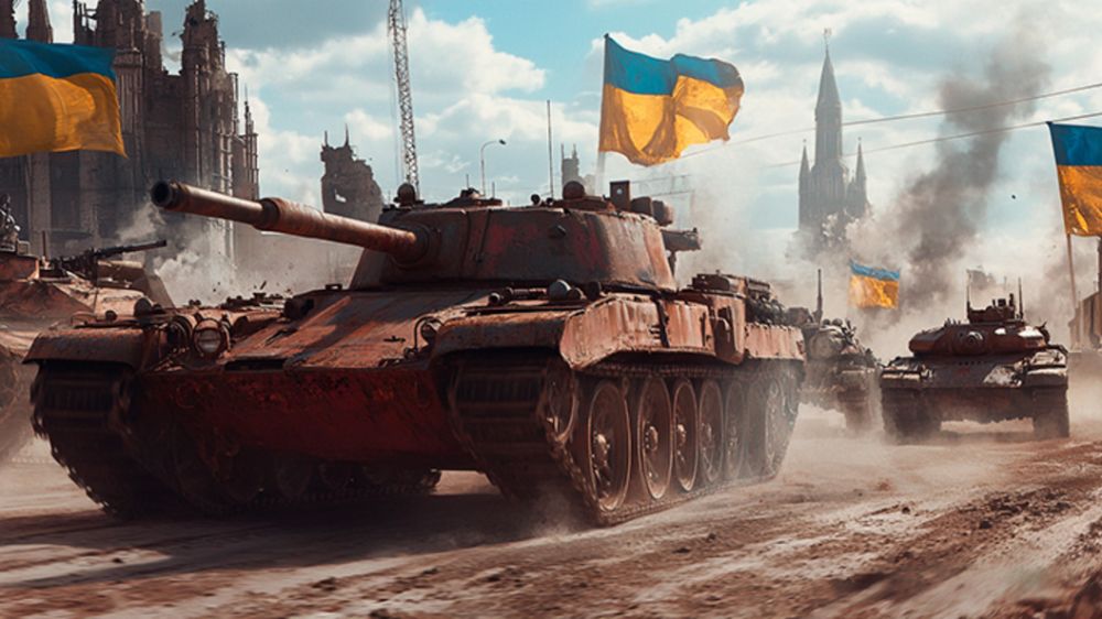 "������ �����������". �� ������� ���� ����������� �����, ��������������� �������� ������