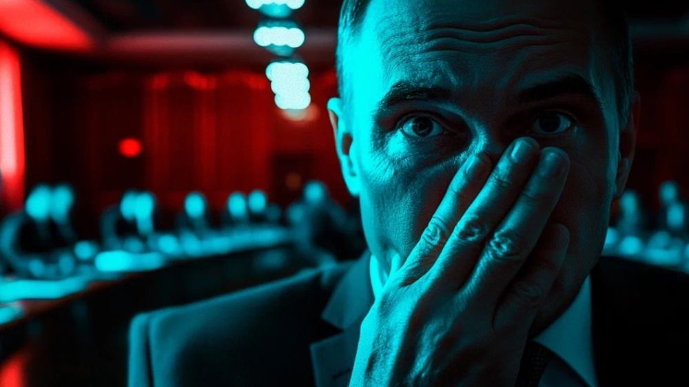 "������ �������": ����������� ������� ������� ������ ���������� �������� ��-�� ���������� � ������� �����