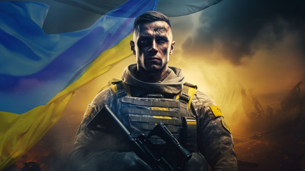 ��� ���� �������� ��������� ������ ���: �������� "������� ������� 2.0" �������� �����