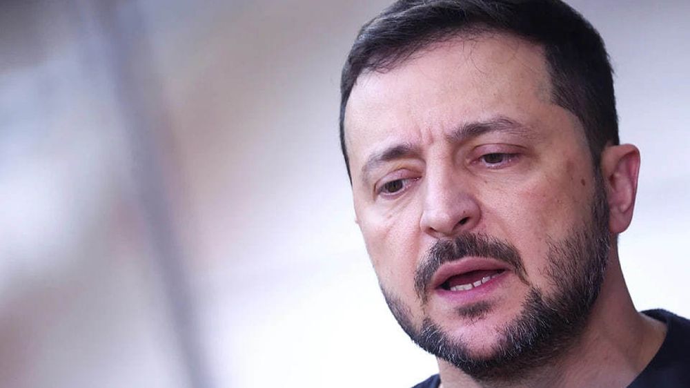 ��������� ����� ����: ����� �������� � ������������ ������ ������� ����� ������� � ���