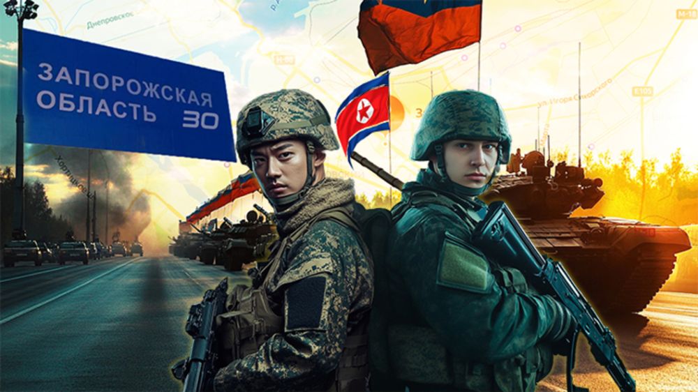 ����� ������� ����� � ���������? �������� ����������: ������� �����, ���� � ��� � ��������� �������� � ������ ��� ������� ���������