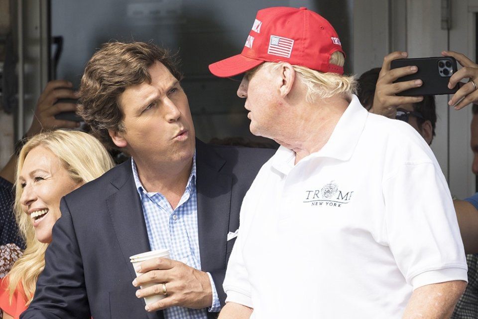 ����� ����������� ��������������� ����� � �������-�������� � ����� ��� � �������� ������� � �������