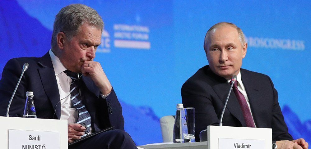 ����� �� � �� ���������: � ������ ��������, ��� ���� �� ������� ����������