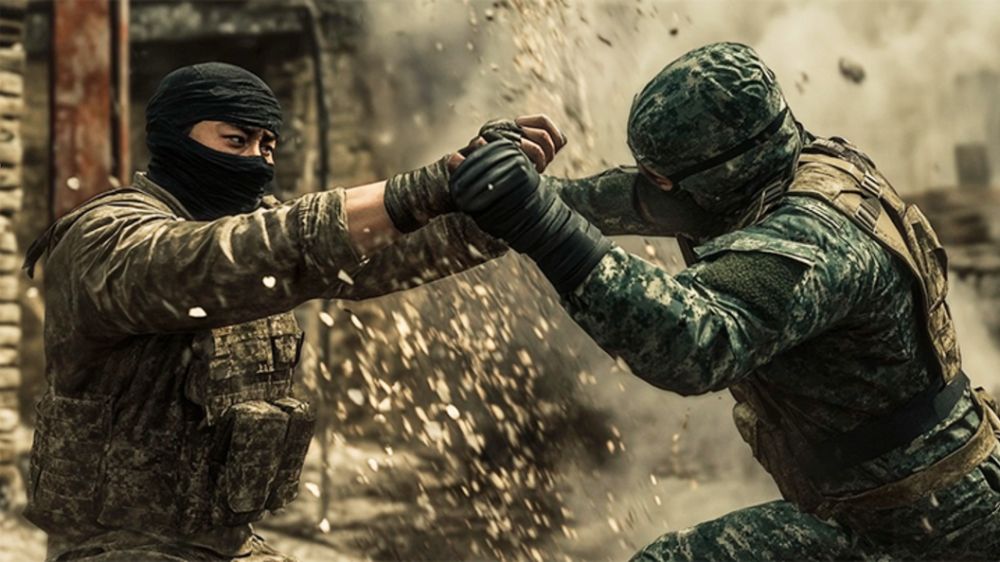 "� ����������� �� ������": ������� ������� ����� ����������� ����� ����? �� �������� � ������