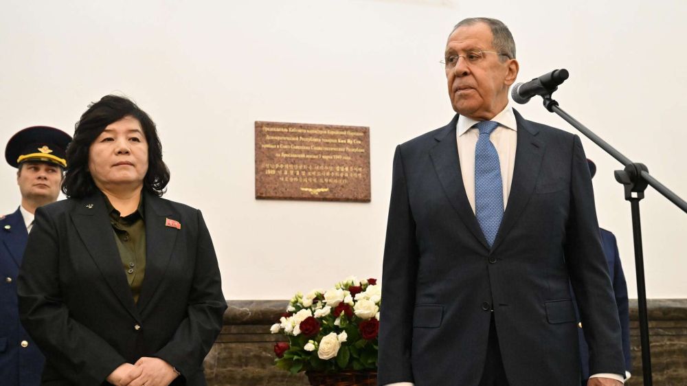 ���� ����� �������� ������ �������� � ���������� ��������� � �������