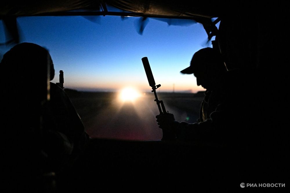 "���� ���������": � ����� ������ ������� ��-�� �������� � ������� �������