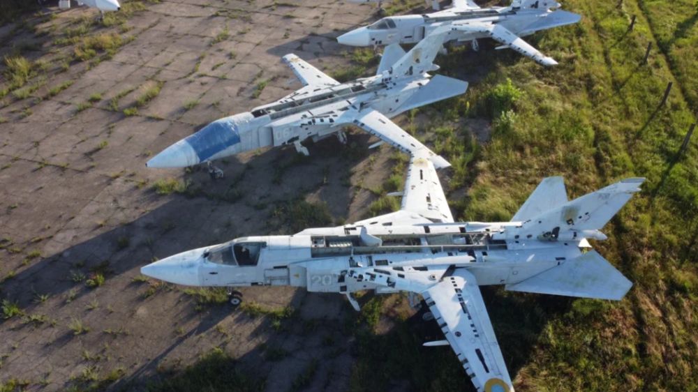 ��������� �������� ������ ����������� ���������� �����. ����� ����� 50 ������