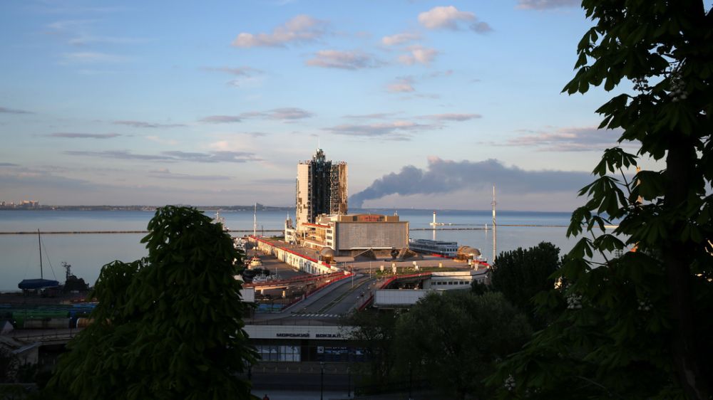 "��������� �� ������ ��� ����": �������� �������� ������, ������� �� ������, - ������� �������� ��������