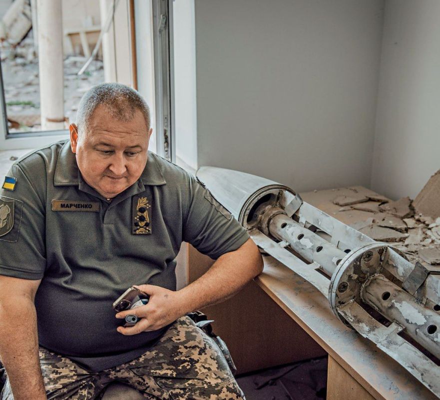 �� ������ �� �������, ��� ������ ������