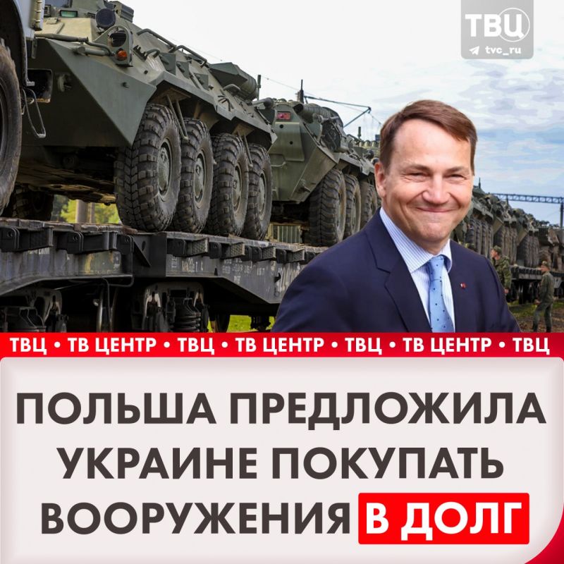 ����� ��� ������ ��������� ������� �������� � ���������� ���������� � ������