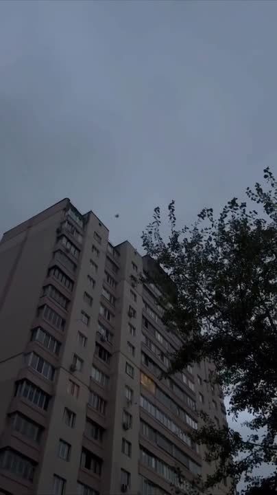 ������ �������: �������� "������" ��� ������