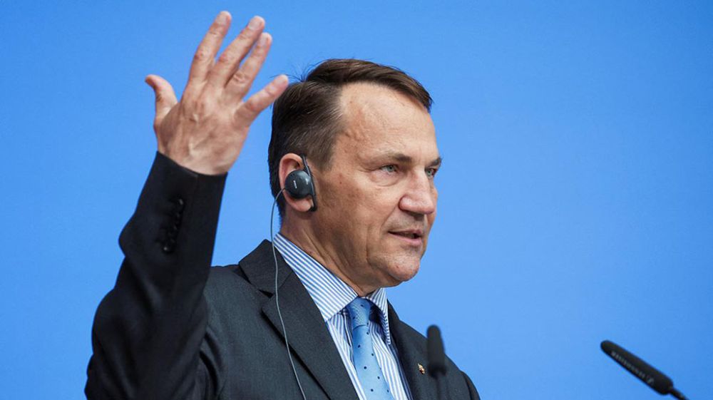 Польша сожалеет, что оказывала помощь Украине безвозмездно