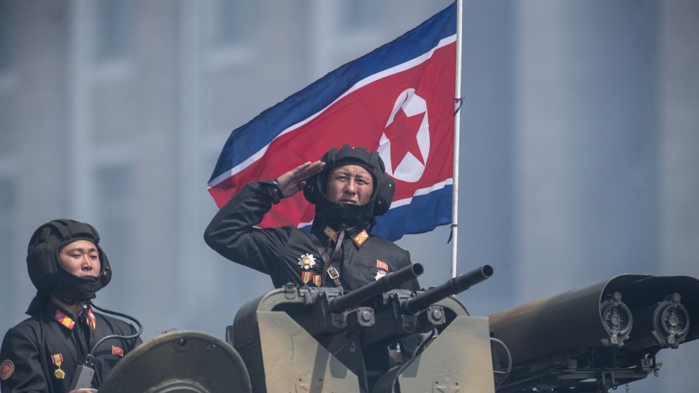 ��������� ����� ������� �� �������� �� ����. ������� �� ������� �� ���� 2 ������