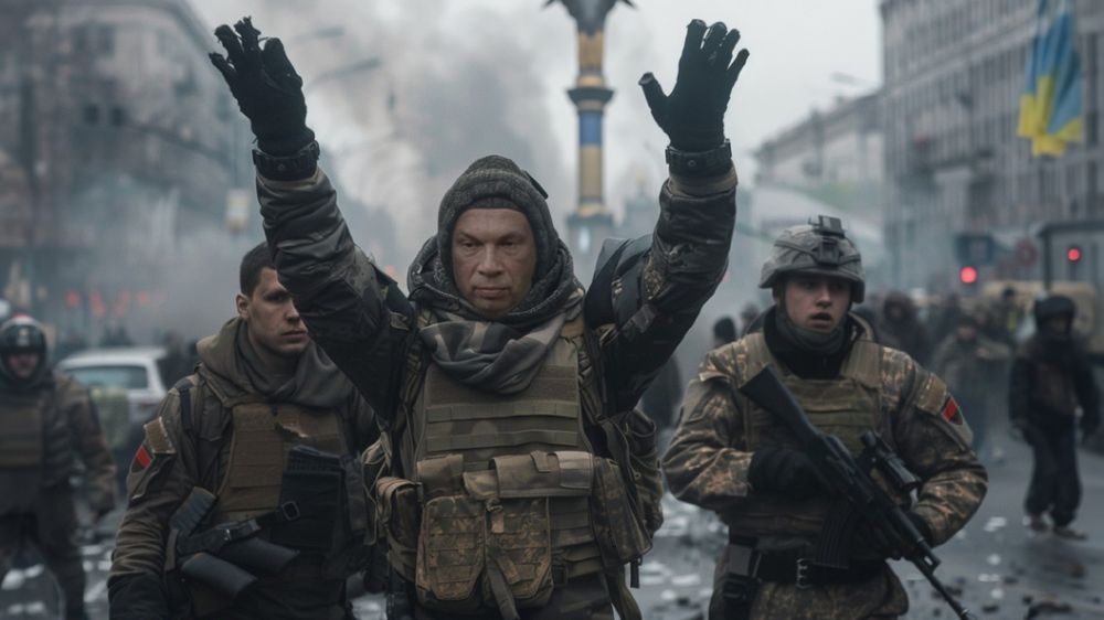 ������� ���������� �� ����� �������. ������ 600 ������� �������� � ������, ���� �� �� ����