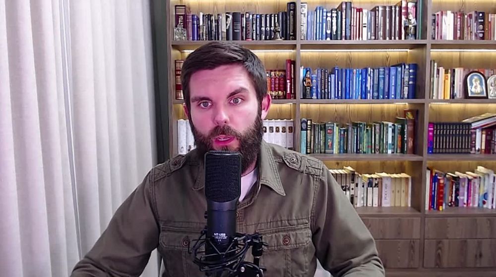 ����� ���������: ��� ������� �������: ����������� ������ �������� ���������